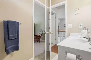 3335 The Commons Dr, Cumming, GA 30041 - Photo 31