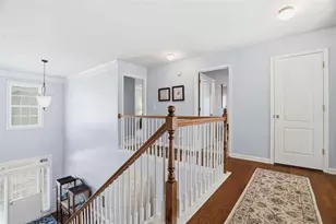 3335 The Commons Dr, Cumming, GA 30041 - Photo 19