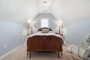 3335 The Commons Dr, Cumming, GA 30041 - Photo 25