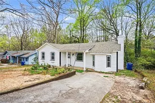 400 Hemlock Dr, Lawrenceville, GA 30046 - Photo 1