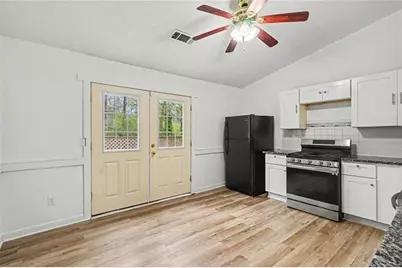 400 Hemlock Dr., Lawrenceville, GA 30046 - Photo 3