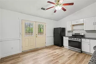 400 Hemlock Dr, Lawrenceville, GA 30046 - Photo 3