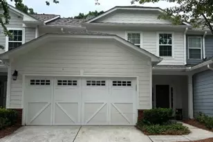 1885 South Hampton Ln SE, Atlanta, GA 30316 - Photo 1