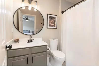 1738 Highlands View SE #11, Smyrna, GA 30082 - Photo 21
