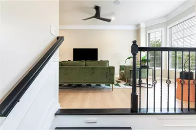 1738 Highlands View SE #11, Smyrna, GA 30082 - Photo 5
