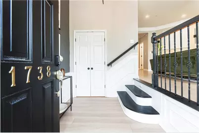 1738 Highlands View SE #11, Smyrna, GA 30082 - Photo 3