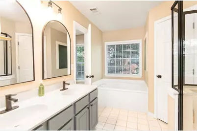 1738 Highlands View SE #11, Smyrna, GA 30082 - Photo 19
