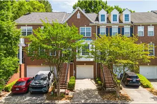 1738 Highlands View SE, Smyrna, GA 30082 - Photo 1
