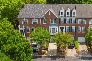 1738 Highlands View SE, Smyrna, GA 30082 - Photo 23