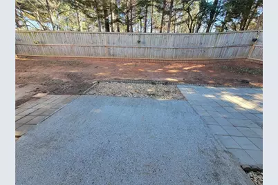 2213 Carlton Chase Road, Dacula, GA 30019 - Photo 25