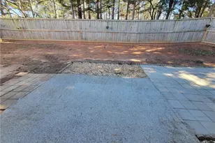 2213 Carlton Chase Rd, Dacula, GA 30019 - Photo 25