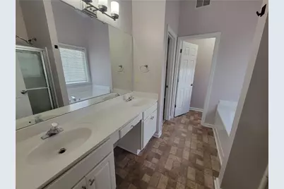 2213 Carlton Chase Road, Dacula, GA 30019 - Photo 15