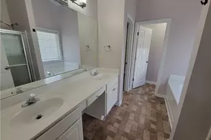 2213 Carlton Chase Rd, Dacula, GA 30019 - Photo 15