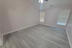 2213 Carlton Chase Rd, Dacula, GA 30019 - Photo 13