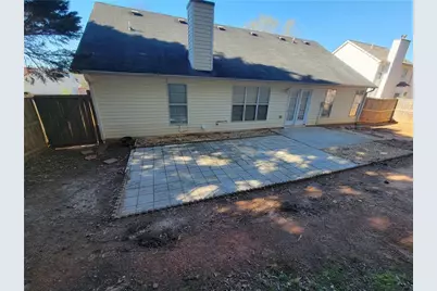 2213 Carlton Chase Road, Dacula, GA 30019 - Photo 29