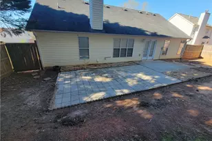 2213 Carlton Chase Rd, Dacula, GA 30019 - Photo 29