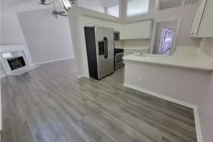 2213 Carlton Chase Rd, Dacula, GA 30019 - Photo 9