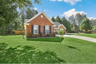 2213 Carlton Chase Road, Dacula, GA 30019 - Photo 3