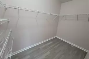 2213 Carlton Chase Rd, Dacula, GA 30019 - Photo 17