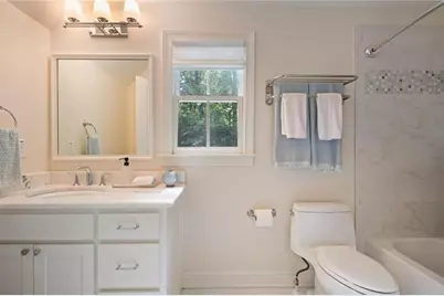 132 NW Underwood Drive NW, Sandy Springs, GA 30328 - Photo 33
