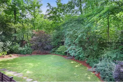 132 NW Underwood Drive NW, Sandy Springs, GA 30328 - Photo 39