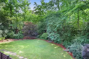 132 Underwood Dr NW, Sandy Springs, GA 30328 - Photo 39