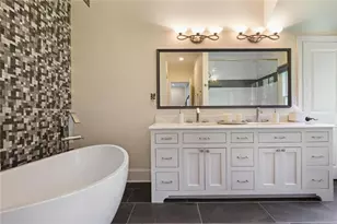 132 Underwood Dr NW, Sandy Springs, GA 30328 - Photo 23