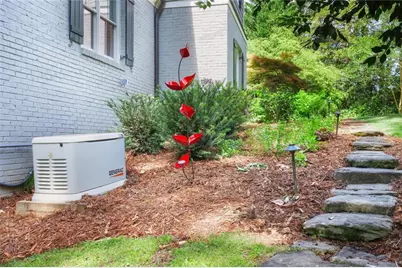 132 NW Underwood Drive NW, Sandy Springs, GA 30328 - Photo 43