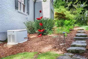 132 Underwood Dr NW, Sandy Springs, GA 30328 - Photo 43