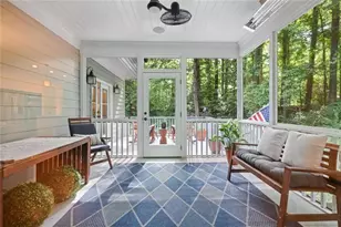 132 Underwood Dr NW, Sandy Springs, GA 30328 - Photo 17