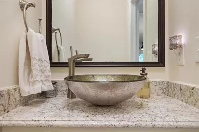 132 NW Underwood Drive NW, Sandy Springs, GA 30328 - Photo 27