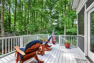 132 Underwood Dr NW, Sandy Springs, GA 30328 - Photo 21