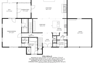 132 Underwood Dr NW, Sandy Springs, GA 30328 - Photo 51