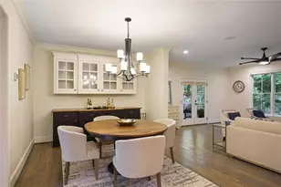 132 Underwood Dr NW, Sandy Springs, GA 30328 - Photo 13