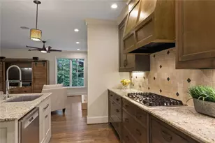132 Underwood Dr NW, Sandy Springs, GA 30328 - Photo 11