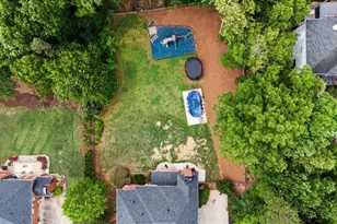 122 Ridge View Dr, Ball Ground, GA 30107 - Photo 79
