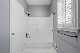 122 Ridge View Dr, Ball Ground, GA 30107 - Photo 31