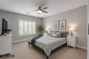 122 Ridge View Dr, Ball Ground, GA 30107 - Photo 47