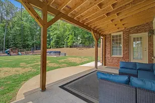 122 Ridge View Dr, Ball Ground, GA 30107 - Photo 75