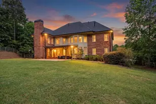 122 Ridge View Dr, Ball Ground, GA 30107 - Photo 65