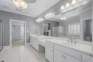 122 Ridge View Dr, Ball Ground, GA 30107 - Photo 39