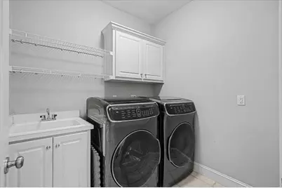 122 Ridge View Drive, Ball Ground, GA 30107 - Photo 35