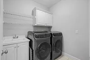 122 Ridge View Dr, Ball Ground, GA 30107 - Photo 35