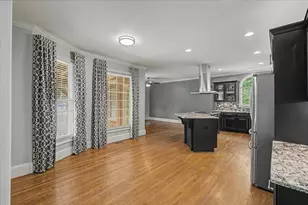 122 Ridge View Dr, Ball Ground, GA 30107 - Photo 27