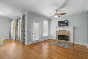 122 Ridge View Dr, Ball Ground, GA 30107 - Photo 31