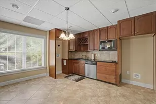 122 Ridge View Dr, Ball Ground, GA 30107 - Photo 53