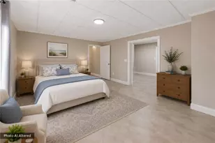 122 Ridge View Dr, Ball Ground, GA 30107 - Photo 59