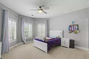 122 Ridge View Dr, Ball Ground, GA 30107 - Photo 49