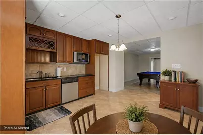 122 Ridge View Drive, Ball Ground, GA 30107 - Photo 55