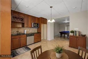 122 Ridge View Dr, Ball Ground, GA 30107 - Photo 55